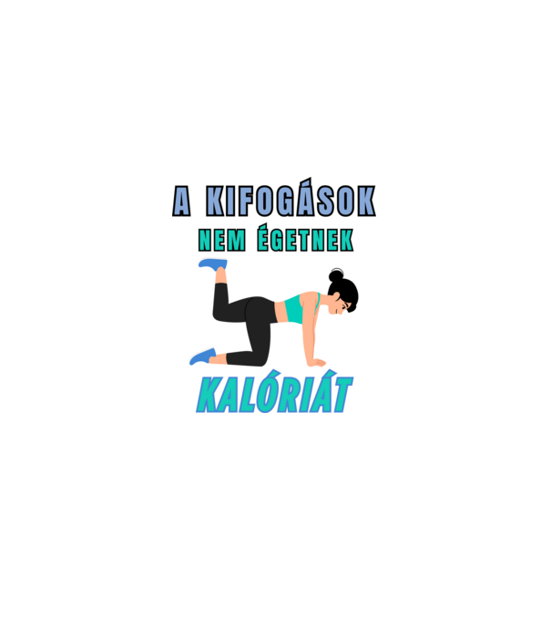  minta szürke pólón