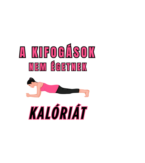  minta világos rózsaszín pólón