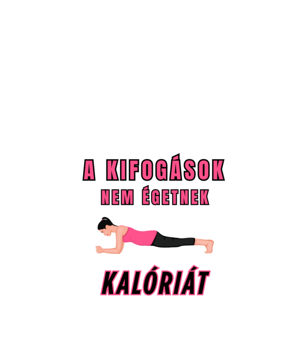  minta homokszín pólón
