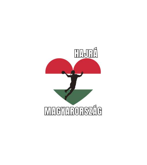  minta szürke pólón