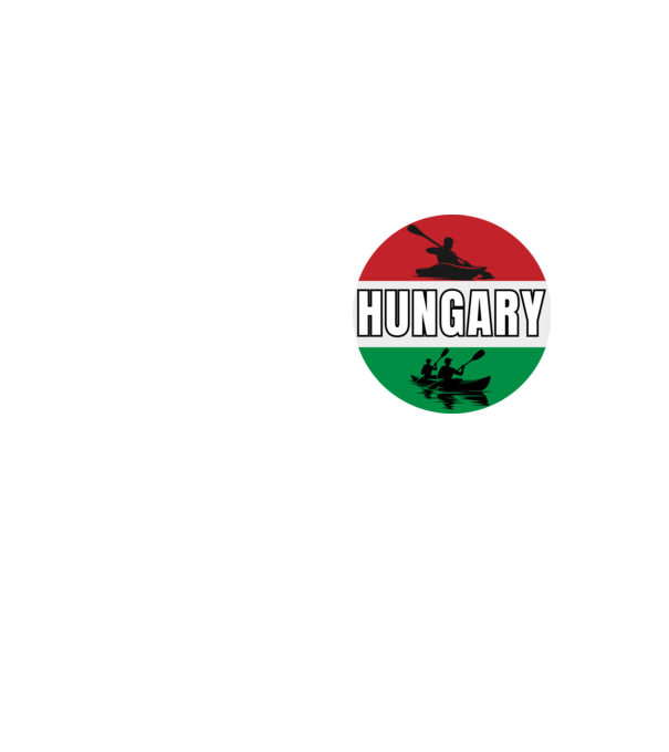  minta neonsárga pólón