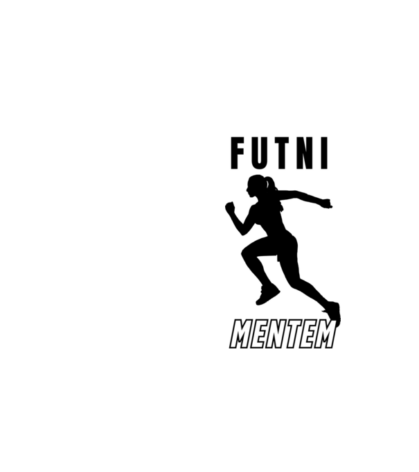  minta neonsárga pólón