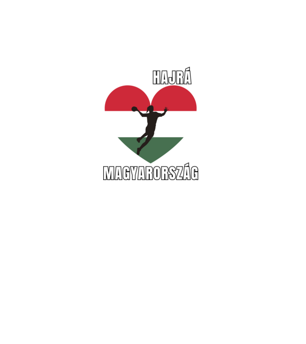  minta türkiz pólón