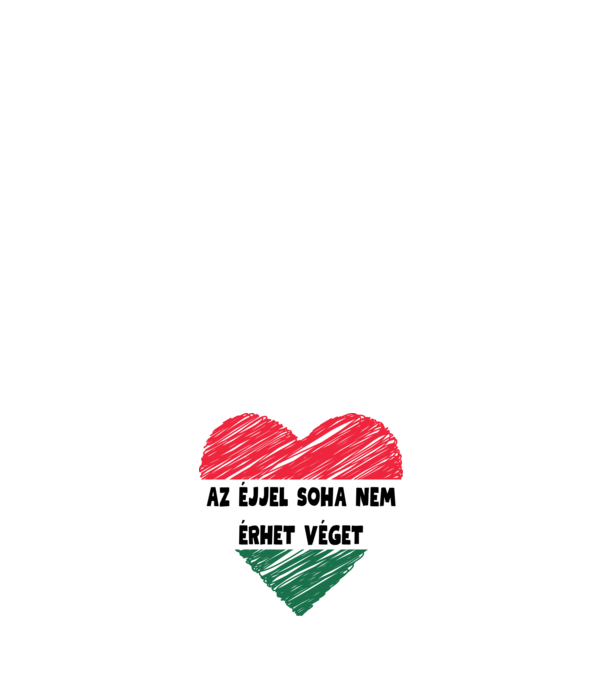  minta sötétkék pólón