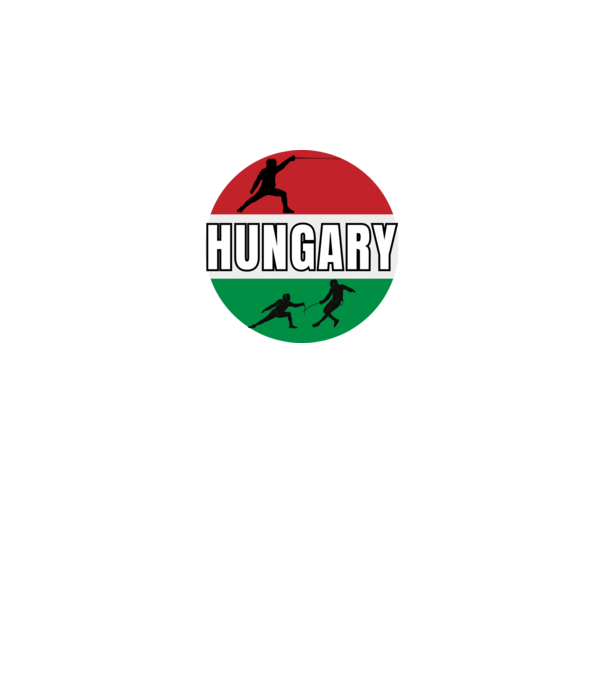  minta királykék pólón