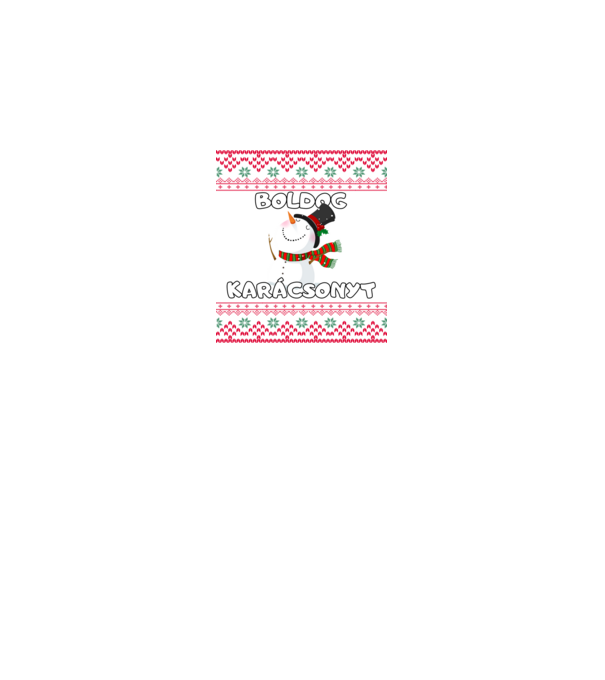  minta királykék pólón