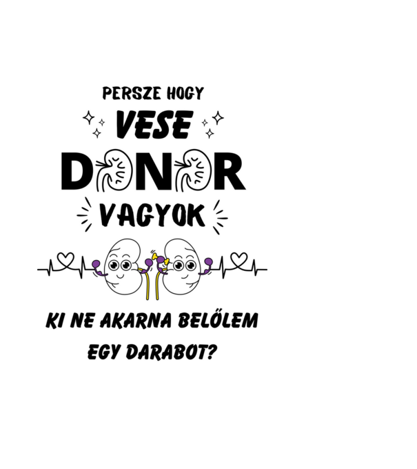  minta világoskék pólón