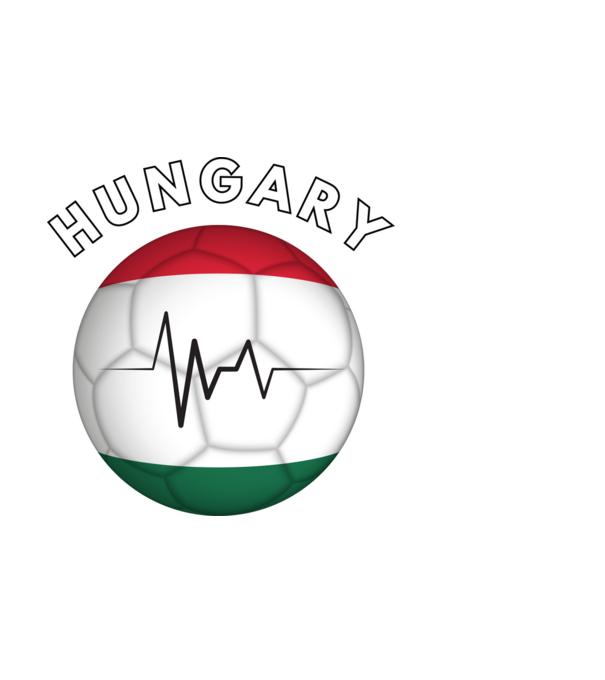  minta világoskék pólón