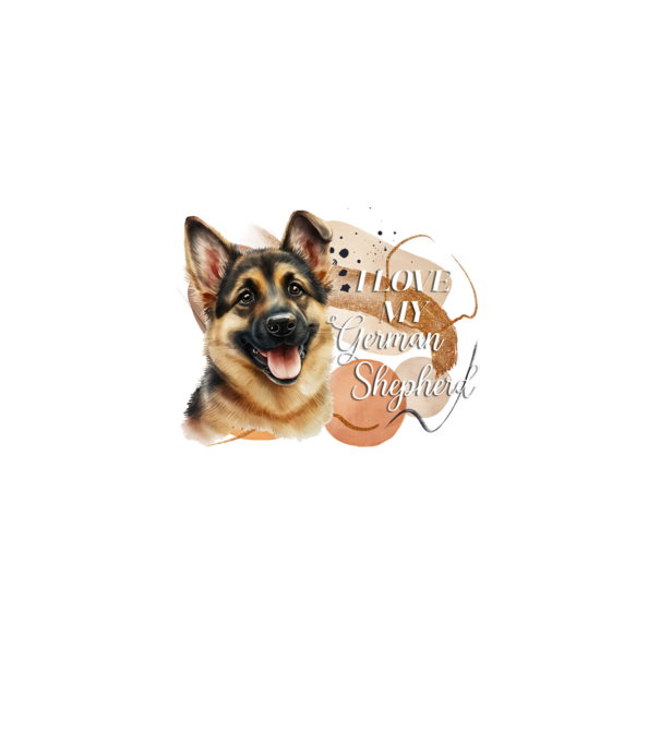 minta szürke pólón
