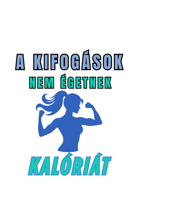  minta világoskék pólón