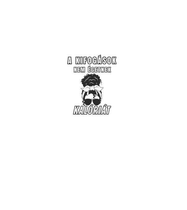 minta világos rózsaszín pólón