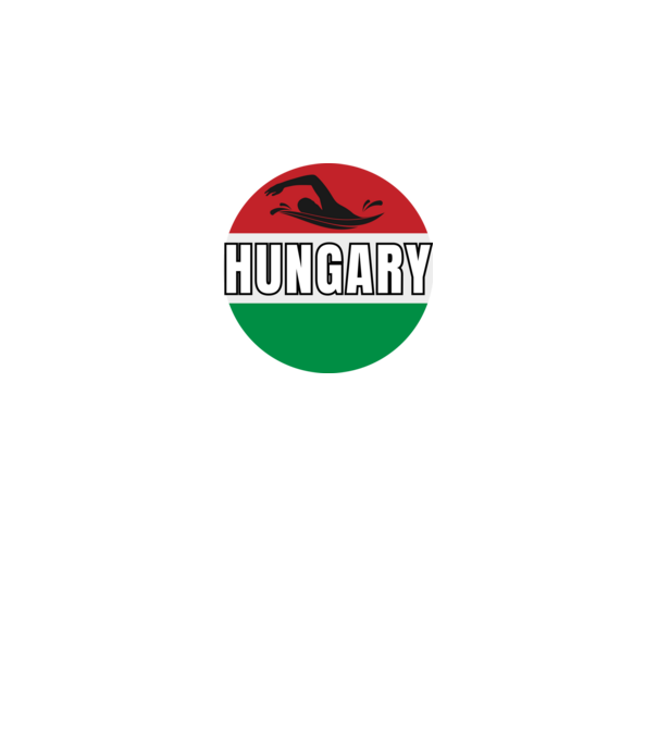  minta királykék pólón
