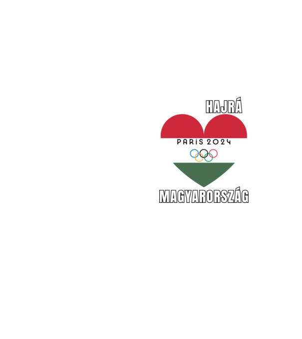  minta neonsárga pólón