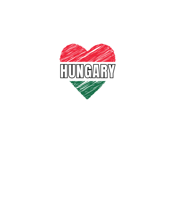  minta királykék pólón