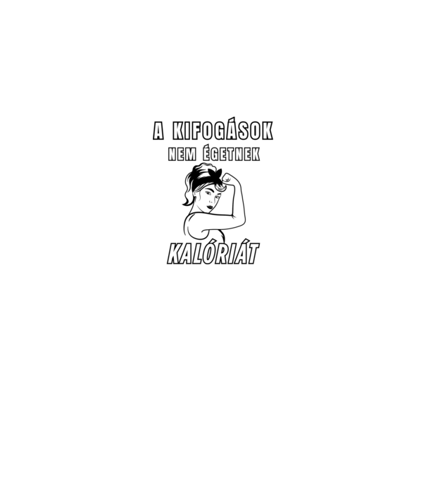  minta királykék pólón