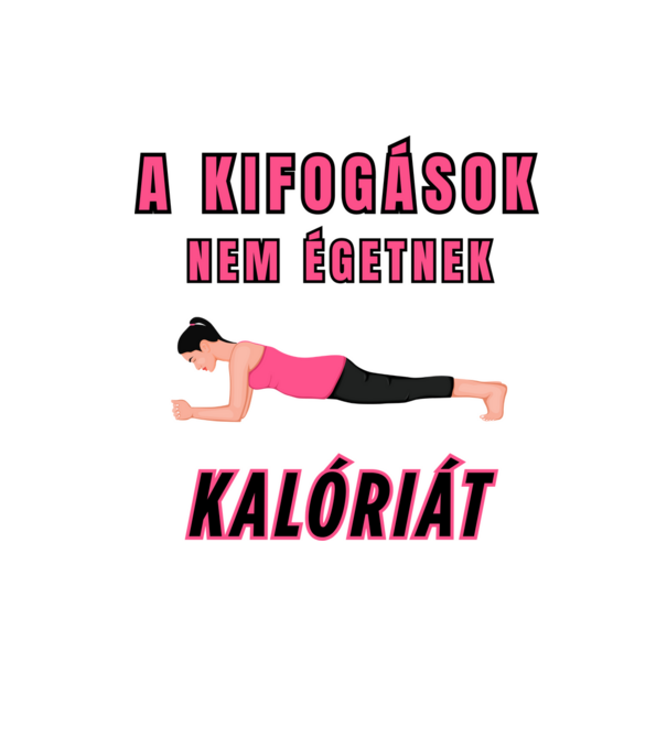  minta homokszín pólón