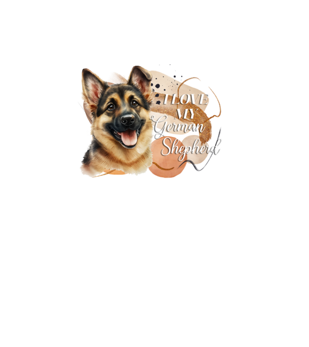  minta szürke pólón