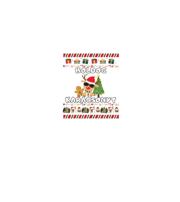  minta farmerkék pólón