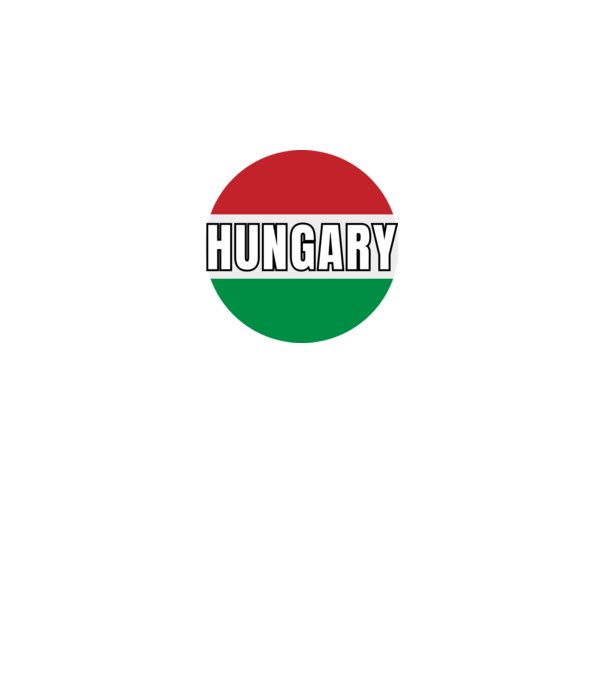  minta királykék pólón