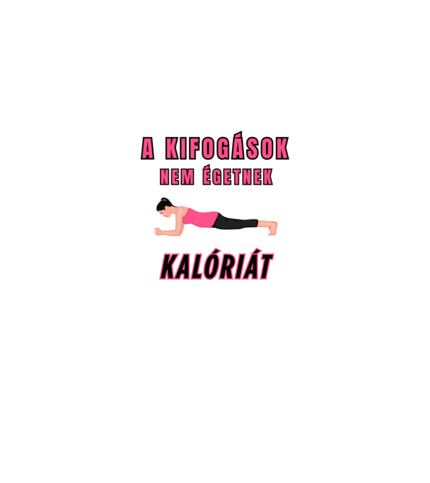  minta királykék pólón