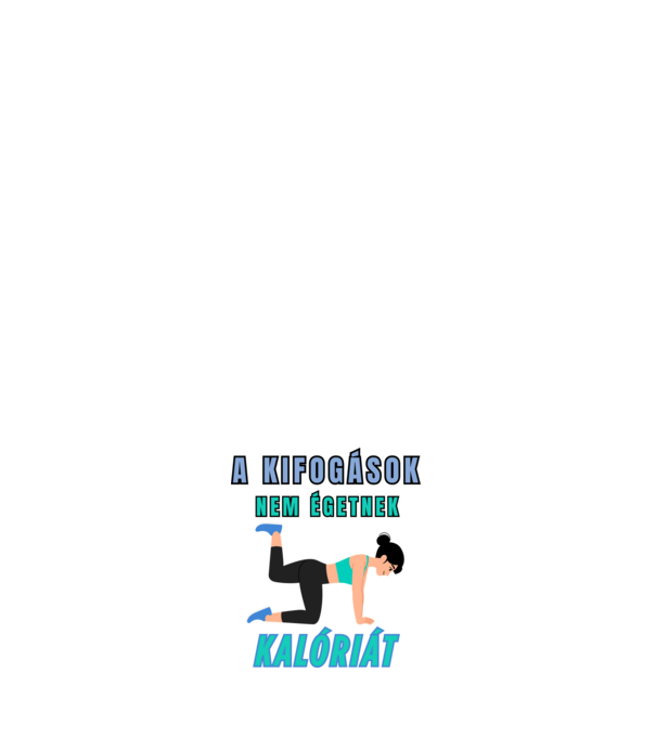  minta világos rózsaszín pólón