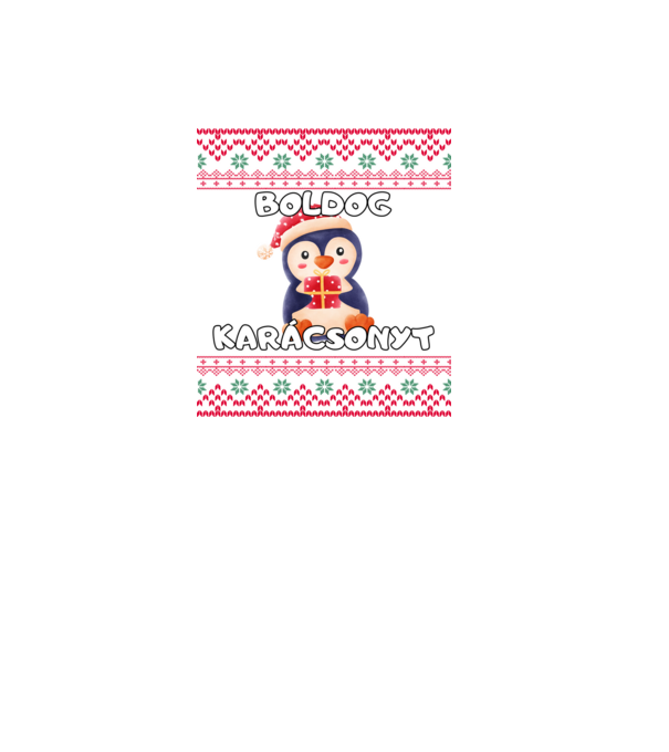  minta világos rózsaszín pólón