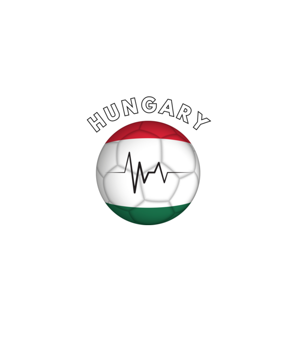  minta szürke pólón