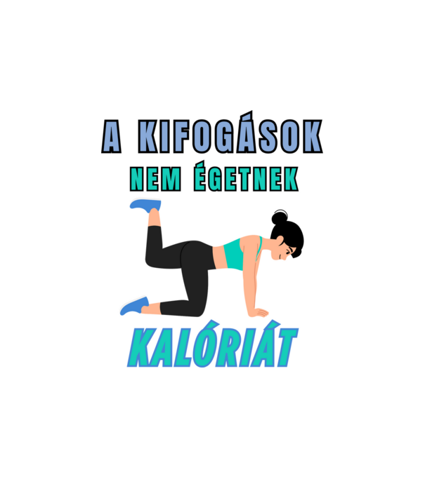  minta homokszín pólón
