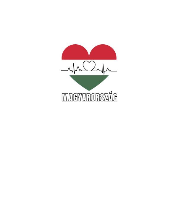  minta királykék pólón