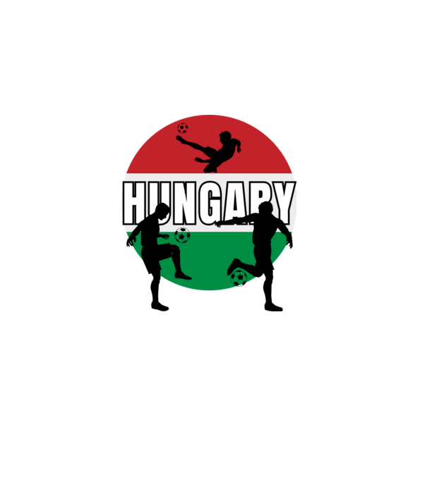  minta szürke pólón