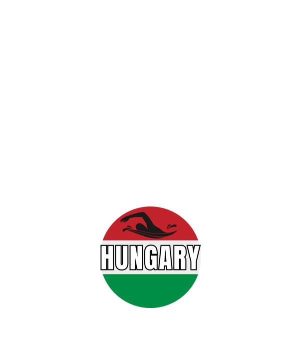  minta sötétkék pólón