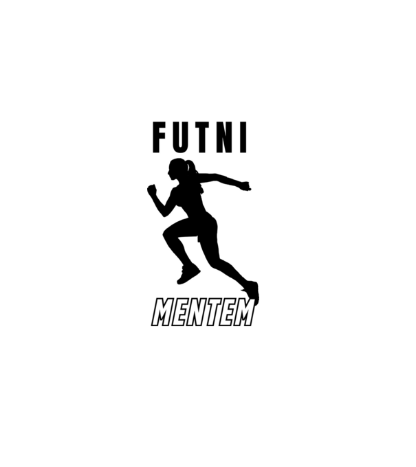  minta szürke pólón