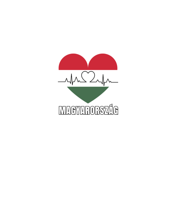  minta királykék pólón