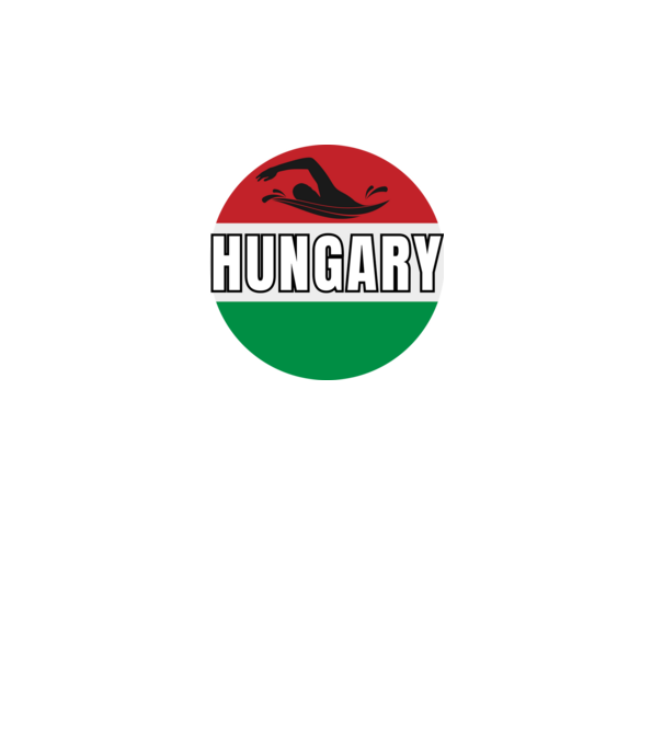  minta türkiz pólón