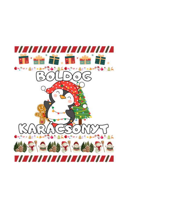  minta sötétkék pólón