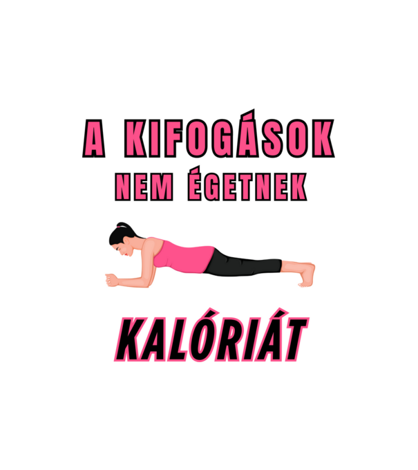  minta homokszín pólón