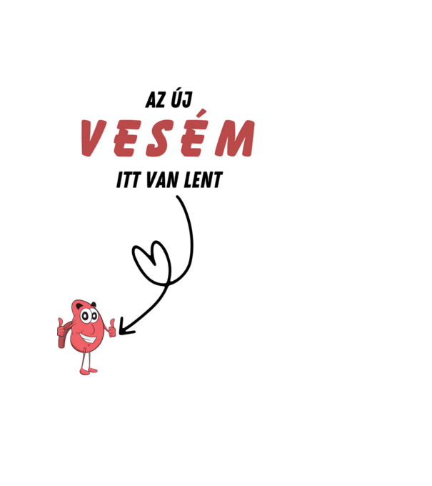  minta világoskék pólón