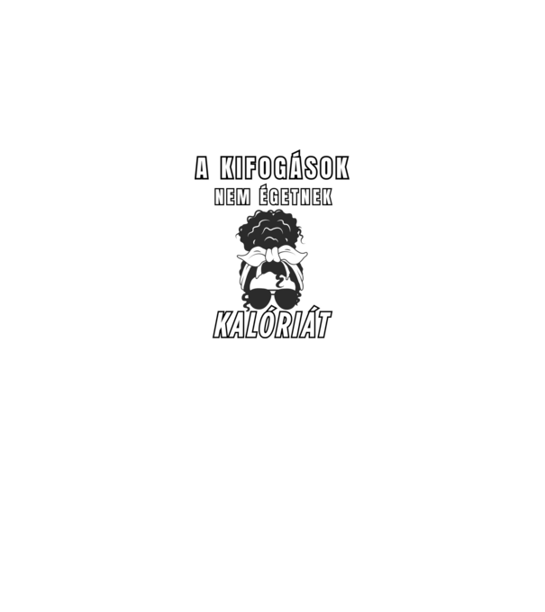  minta királykék pólón