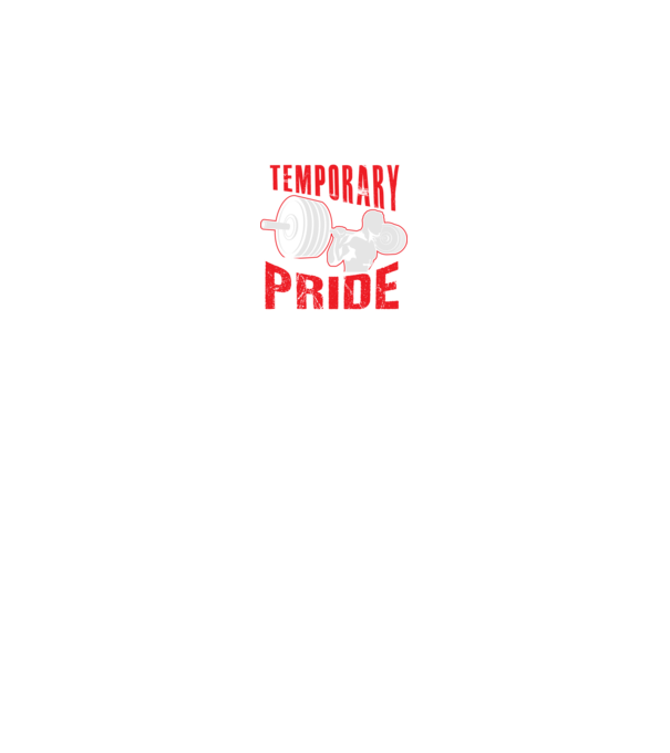  minta királykék pólón