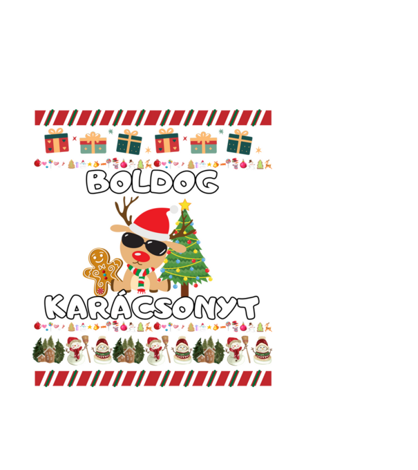  minta sötétkék pólón