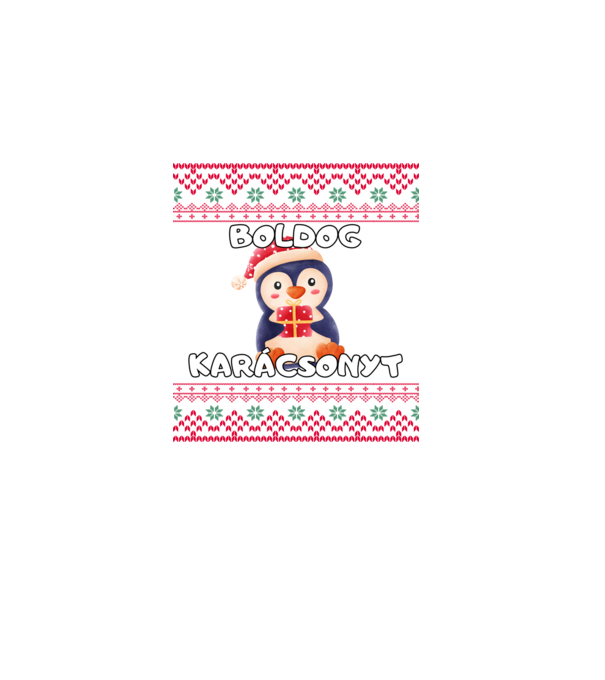  minta rózsaszín pólón