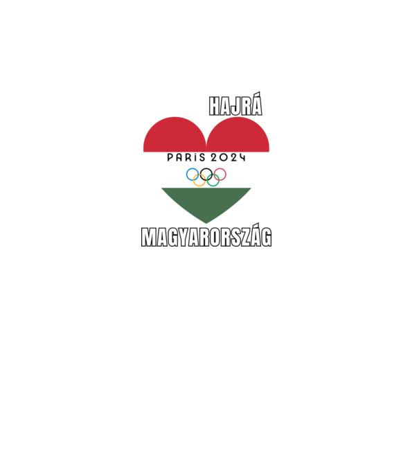  minta türkiz pólón