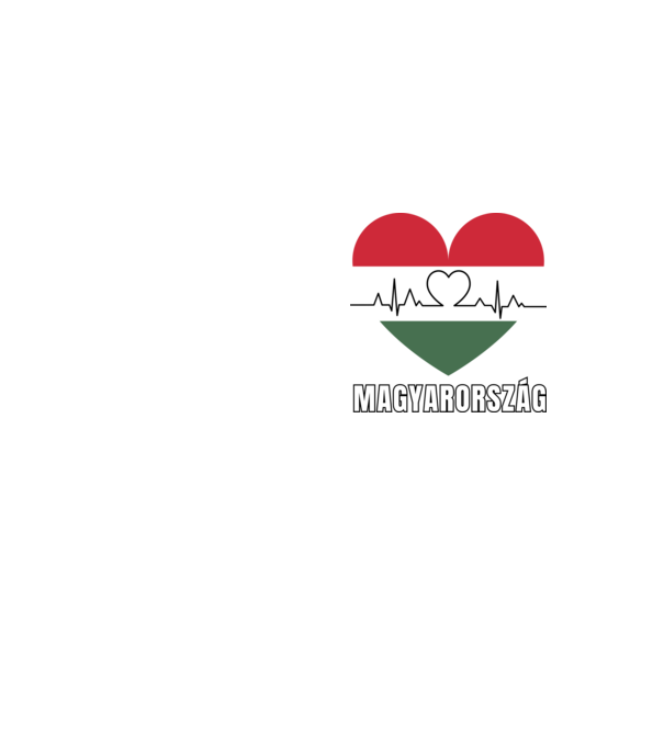  minta neonsárga pólón