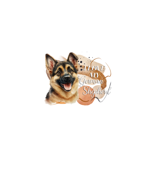  minta szürke pólón
