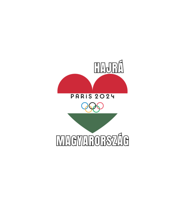  minta szürke pólón