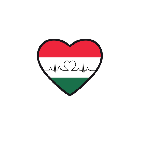  minta szürke pólón