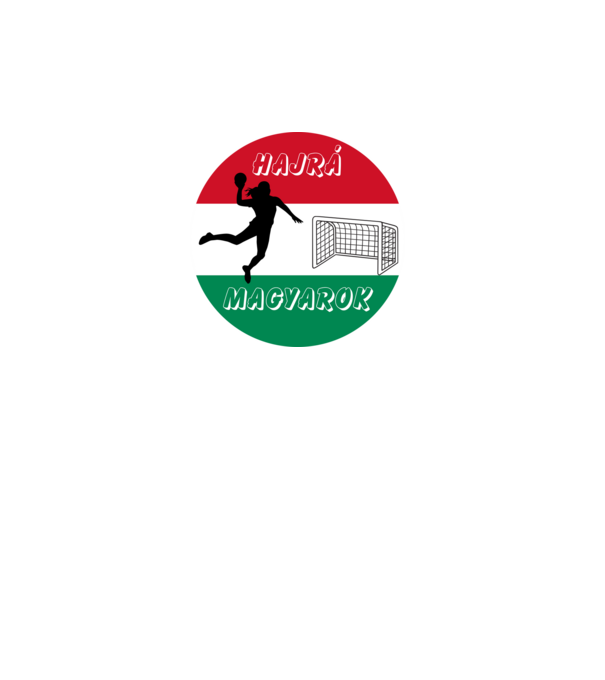  minta türkiz pólón