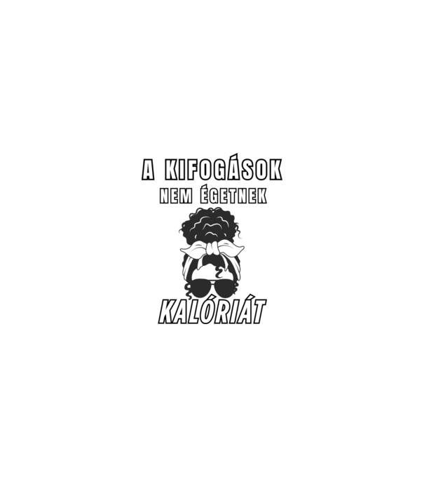  minta homokszín pólón