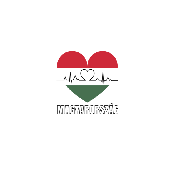  minta szürke pólón
