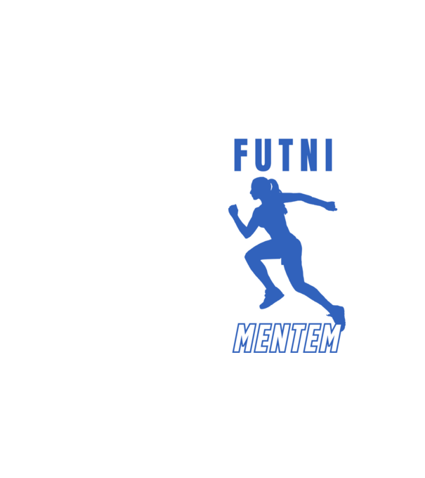  minta neonsárga pólón